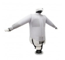 Гладильный манекен для рубашек (экономичный) SA-03