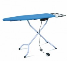 Гладильная доска PA-173