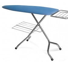 Гладильная доска AT-02