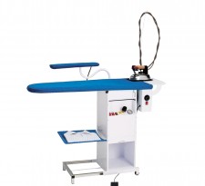 Гладильный стол TS-03