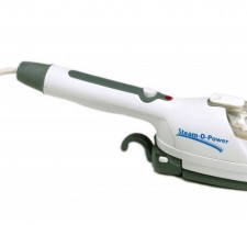 Ручной отпариватель Steam Power