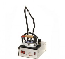 Парогенератор с утюгом BF052BE