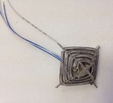 Нагревающий элемент