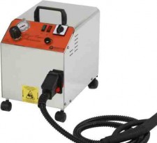 Парогенератор для клининга BF009FR