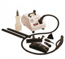 Парогенератор для клининга BF013FR