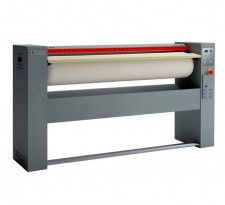 Гладильный каток MG06