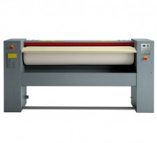 Гладильный каток MG07