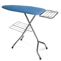 Гладильная доска AT-02 Гладильная доска AT-02
