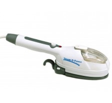 Ручной отпариватель Steam Power Ручной отпариватель Steam Power