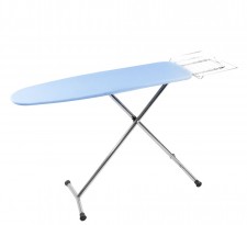 Гладильная доска AT-03