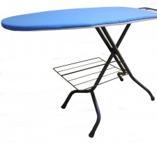 Гладильная доска AT-04