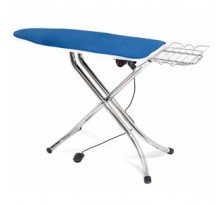 Гладильная доска с вакуумом, нагревом и наддувом AT-08 Гладильная доска с вакуумом, нагревом и наддувом AT-08