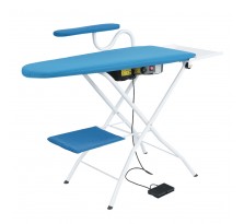 Гладильная доска AS-01 Гладильная доска AS-01