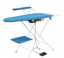 Гладильная доска AS-01