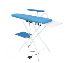 Гладильная доска AS-03 Гладильная доска AS-03