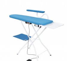 Гладильная доска AS-03