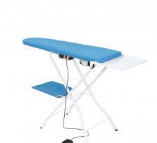 Гладильная доска с нагревом и вакуумом AS-06