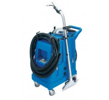 Ковромоечная машина Grace Ковромоечная машина Grace