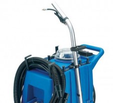 Ковромоечная машина Grace