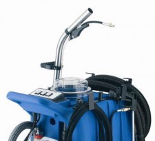 Ковромоечная машина GraceHP