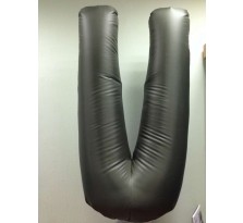 Чехол – «Брюки» Олива Чехол – «Брюки» Олива