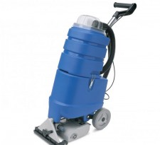 Ковромоечная машина SHARON-BRUSH