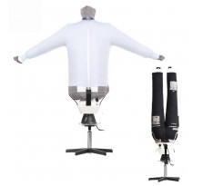 Универсальный напольный гладильный манекен SA-07 Универсальный напольный гладильный манекен SA-07