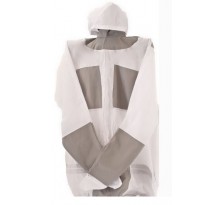 Чехол "Рубашка" Чехол "Рубашка"