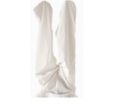 Чехол "Брюки" Чехол "Брюки"