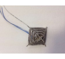 Нагревающий элемент Нагревающий элемент