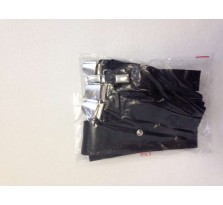 Комплект растяжек Комплект растяжек