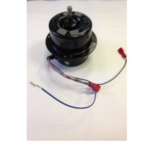 Двигатель манекена Двигатель манекена