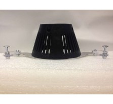 Плечевой сегмент Плечевой сегмент