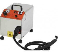 Парогенератор для клининга BF009FR Парогенератор для клининга BF009FR