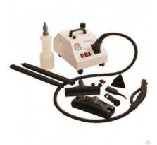 Парогенератор для клининга BF013FR Парогенератор для клининга BF013FR