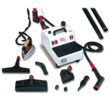 Парогенератор с аксессуарами BF005BE Парогенератор с аксессуарами BF005BE