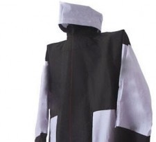 Гладильный манекен Eolo SA11B