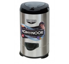 Центрифуга (Кохинор) KOH-I-NOOR Acero 6,2 кг Центрифуга (Кохинор) KOH-I-NOOR Acero 6,2 кг