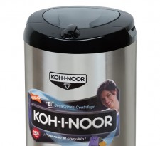 Центрифуга (Кохинор) KOH-I-NOOR Acero 6,2 кг