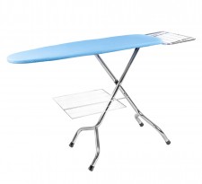 Гладильная доска AТ-01