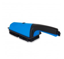 Щётка паровая EOLO SB-01 Щётка паровая EOLO SB-01