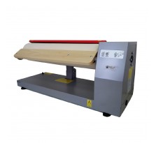 Настольный гладильный каток MG01 Настольный гладильный каток MG01