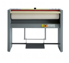 Гладильный каток MG03 Гладильный каток MG03