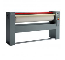 Гладильный каток MG05 Гладильный каток MG05