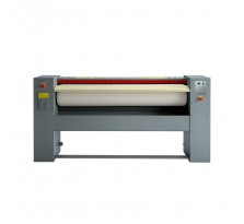 Гладильный каток MG07 Гладильный каток MG07