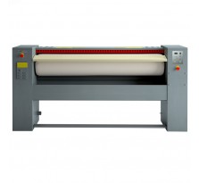 Гладильный каток MG08 Гладильный каток MG08