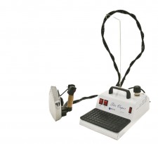 Парогенератор с утюгом BF054BE