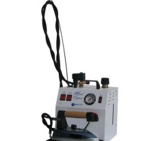 Парогенератор BF004CE с утюгом