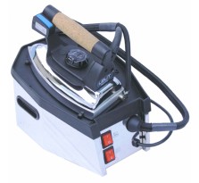 Парогенератор с утюгом Lelit PS-11 Парогенератор с утюгом Lelit PS-11