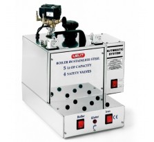 Промышленный парогенератор Lelit PG-036 Промышленный парогенератор Lelit PG-036